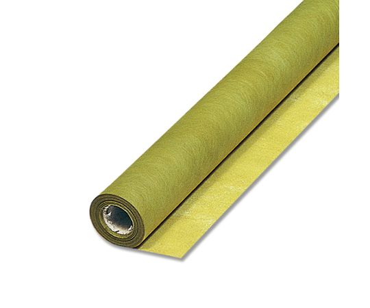 シモジマ HEIKO フラワーラップ 29 抹茶 幅65cm×20m巻 1本 006777407 1本