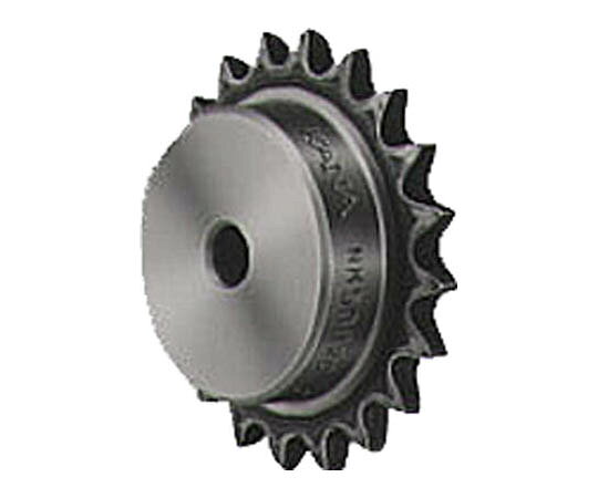 片山チエン Kスプロケット35 K35B12 1個