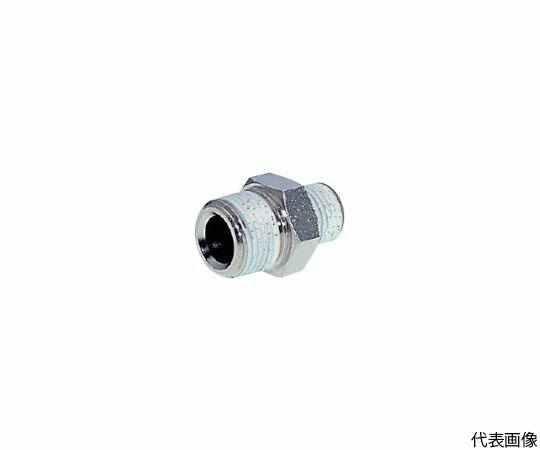 ̾ ۷¥˥åץåաR1/4R3/8 D-2M-3M-N 1