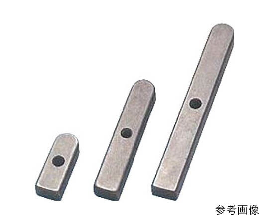 ����������� ʿ�ԥ������Ҵ�S50C����S50C��3��3��25�� K03025 1��