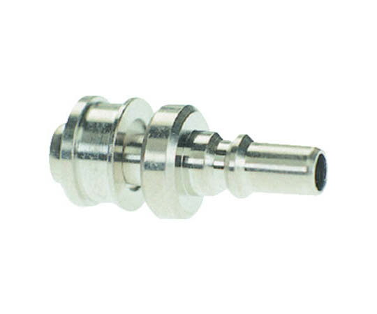 ̾ ƥԥޥåץ󥰥塼ѡ4mm PAH04 1