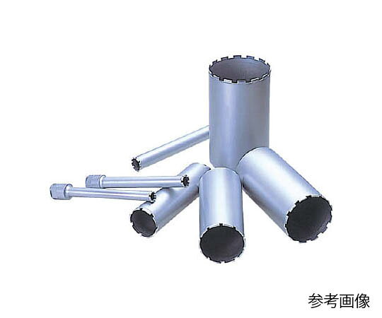 呉英製作所 ミニコアφ40 M27ネジ 4322 1本