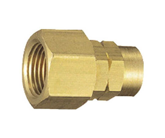 �������̾� �ۡ��������åȡ�9mm��G1��4 H6G2F 1��