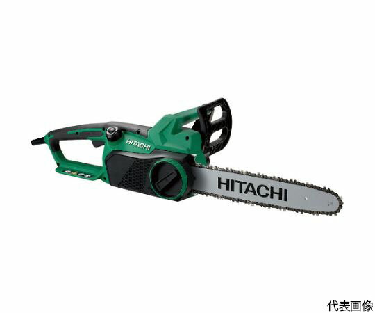 楽天市場】日立 チェーンソー 替刃 cs35(電動工具本体|DIY 楽天市場】日立 チェーンソー 替刃 cs35(電動工具本体|DIY
