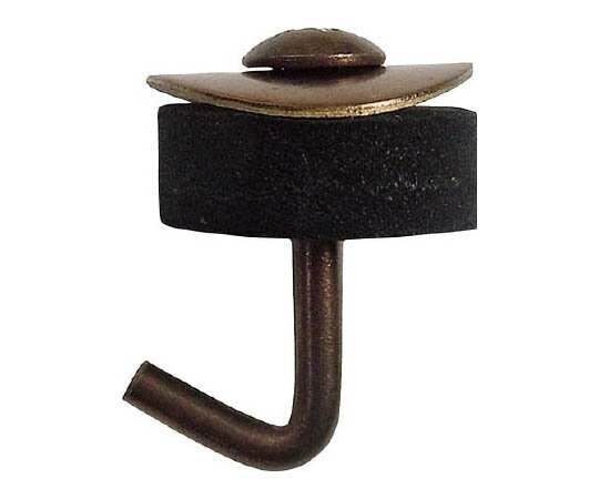 �����ɡ��ϥ�� ���ƥ�쥹��󥿥å��եå� �֥��� 19mm 10�� 10176019 1��