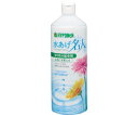 ハイポネックスジャパン 切花活性剤 水あげ名人 H016105 1本