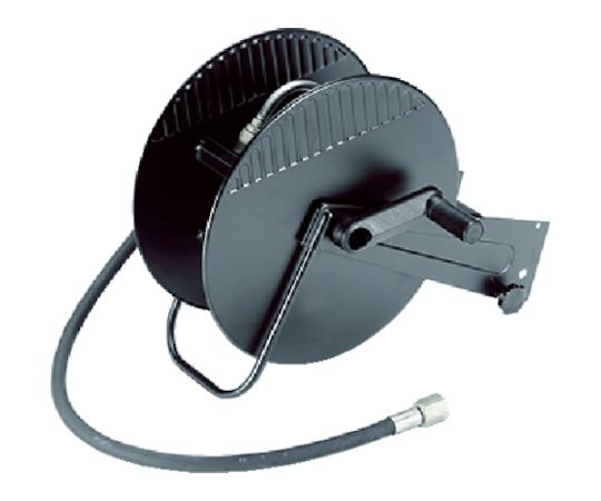 ケルヒャー 高圧洗浄機用アクセサリー ホースリールマウントキット EASY！Lock 20m巻 21100100 1本