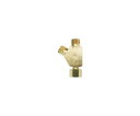 ケルヒャー 高圧洗浄機用アクセサリー 高圧ホース分岐アダプター EASY!Lock 41110240 1個(4)