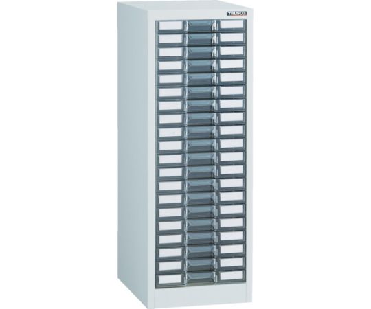 ȥ饹滳 120ʡW315X400XH880 B1C20-W 1