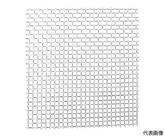 くればぁ ナイロンメッシュ400μ PA400 1枚