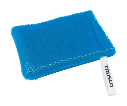 �ȥ饹���滳 �и������դ����������ݥ󥸥֥饷���֥롼 TSSP-B 1��