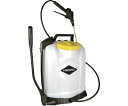 MESTO 畜圧式噴霧器 RS185 18L 3558BT 1台(4)