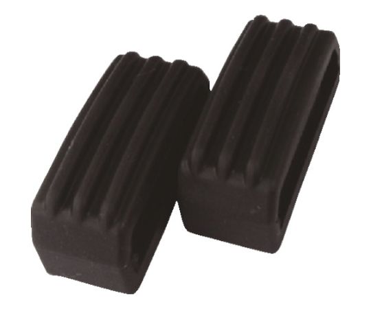 GLASSART GP-94M/GP-98ѥɥ󥰡PA1ȡ2 SRPA-GP94M-GP98 1(2)