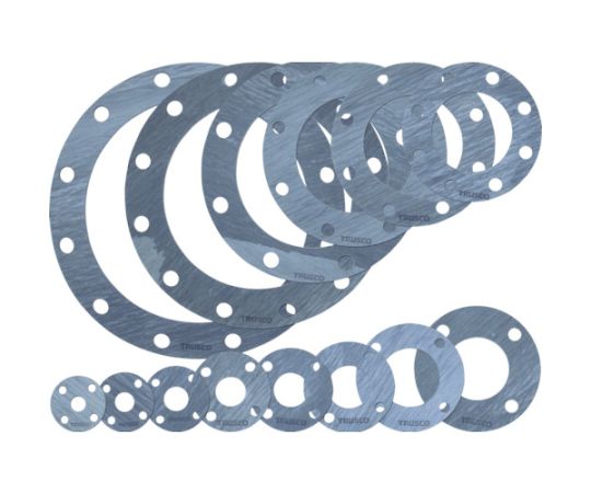 ȥ饹滳 åȡե󥸳ѥå5K15A3.0mm TFPS-5K15A-30 1