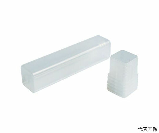 roseplastic 󥯸ꥱȥåץХåITPK-Iˡʥ TPK8M 1