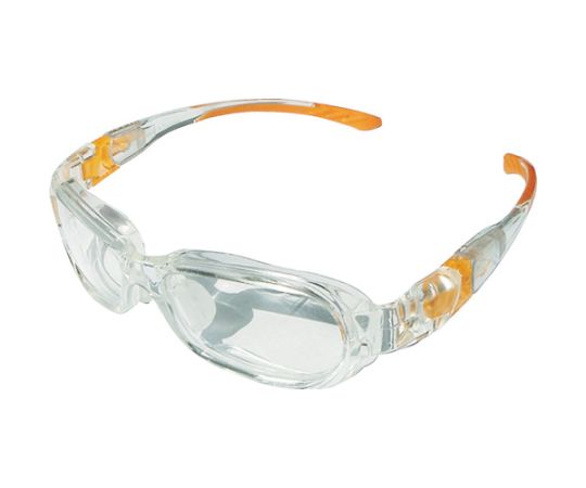 ȥ饹滳 եåȡݸᥬ TSG-VFP 1