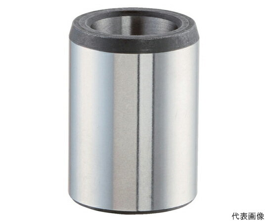 ロームヘルド・ハルダー 位置決めブッシュ　カラー無し 23112.0531 1個