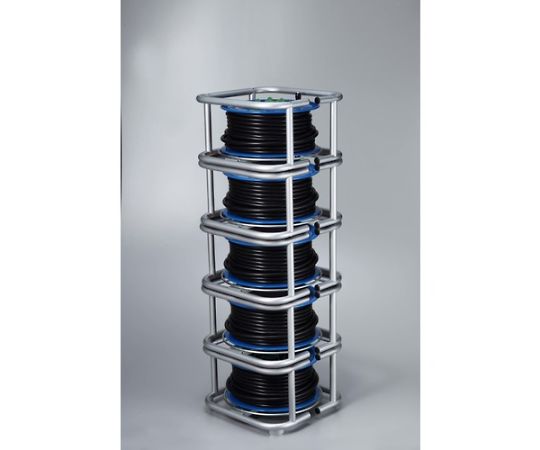 �ϥ����ߥƥå� ���Ѥߥ꡼�륱���֥륿���ס�ɸ�෿ DSS-30 1��