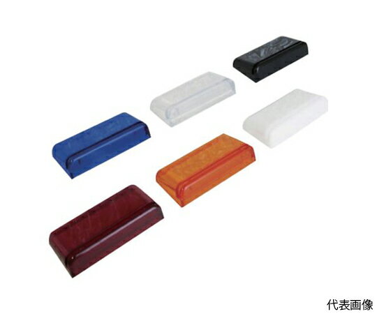 ߥĥ UΩNO.20M18112 UC-20-WH 1