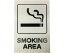  ƥåץ졼ȡSMOKINGAREA KP329-11 1