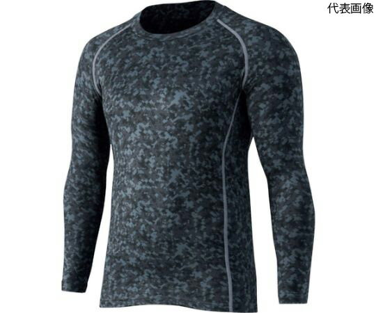 դ BTѥȥå롼ͥåġº̡3L JW-174-ME-3L 1