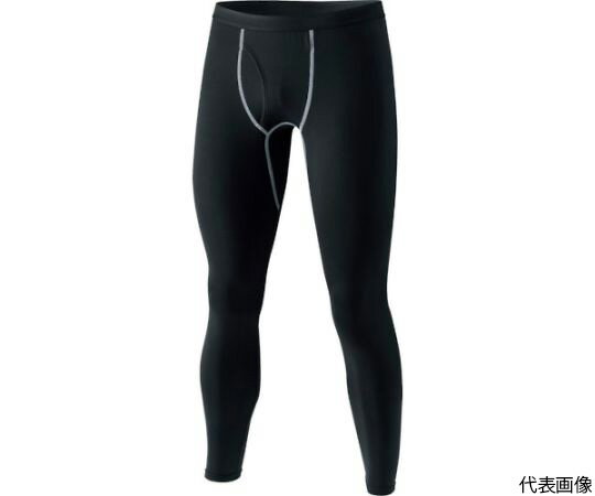 դ BTѥȥå󥰥ġ֥åLL JW-165-BK-LL 1