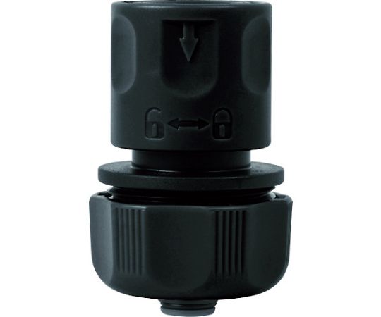 ȥ饹滳 ȥåդۡͥ1518mm THCS-1518 1