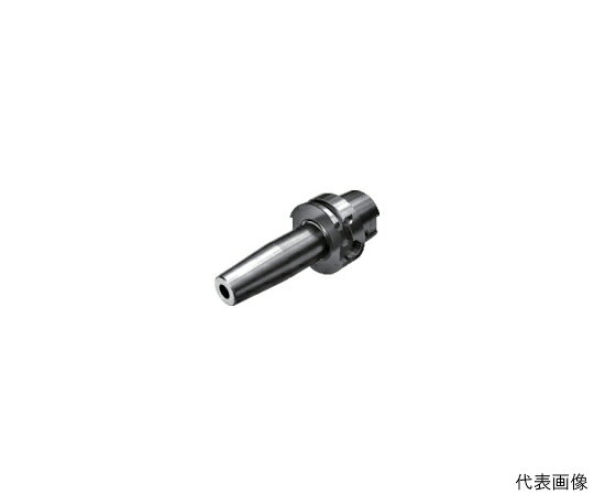 サンドビック ヤキバメアダプタ HA06SH12QS120 1個