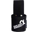マーベル WAIST GEAR(ハンマーホルダー) MDP-300ABK 1個