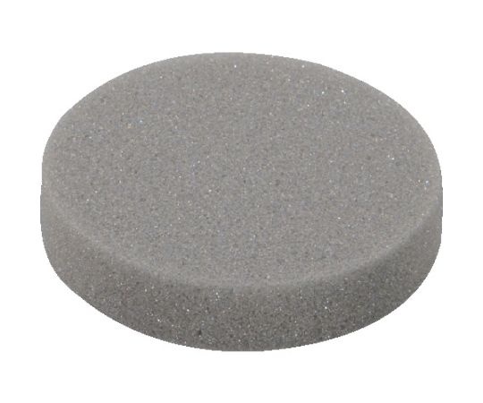 光 ポリウレタン　20×100mm丸 PP21-100 1枚