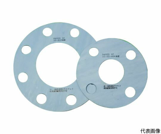 ȥ饹滳 åȡե̥ѥå10K15A1.5T D6000-10K-15A-1.5T-FF 1