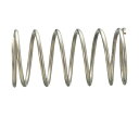 トラスコ中山 スチール圧縮コイルばね D25Xd3XL29.5(3個入り) TST-66346 1パック(3個入)(4)