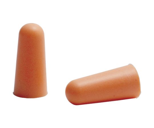 ȥ饹滳  32dB  1ȡ2 TEI-23 1(2)