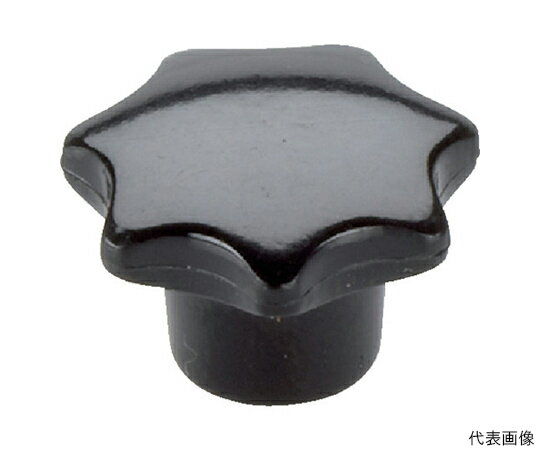 ������إ�ɡ��ϥ���� ����������åס�DIN6336���ץ饹���å�������K����Ƽ 24670.0220 1��