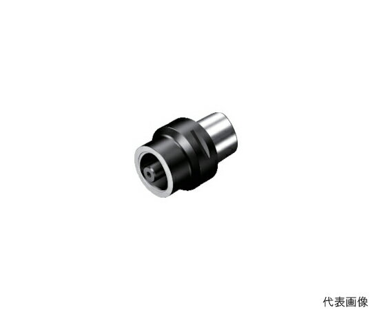 サンドビック リダクションアダプタ C8391.0250045A 1個