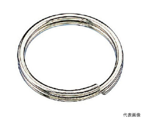 Shop de clinicŷԾŹ㤨ֿܵ ƥ쥹ť󥯡12mm WR1012 1ġפβǤʤ20ߤˤʤޤ