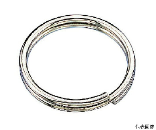 ���ܵ�������� ���ƥ�쥹����ť�󥯡����18mm WR1618 1��