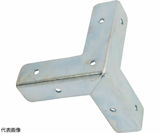 ダイドーハント ユニクロ 三方面 31 2組入 00063082 1袋(2個入)