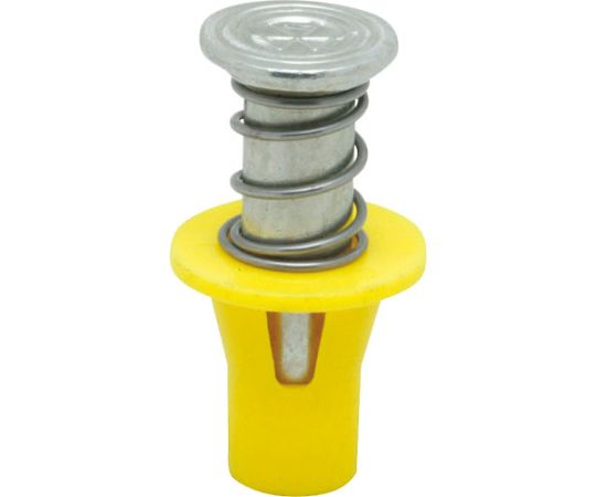 ȥ饹滳 ߥɥȥѥ50 KP-3020-50P-Y 1ѥå(50)