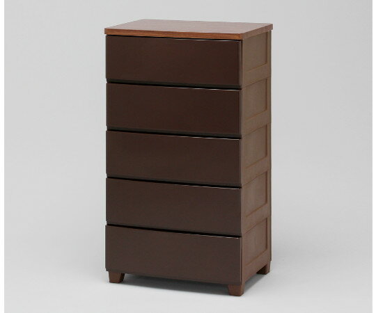 ꥹ åɥȥåץ MG-555 1