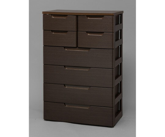 ꥹ MUȡ㡡6 MU-7244 1