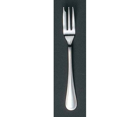 江部松商事 EBM　18-8　セシリア（銀