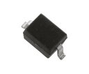 Nexperia ツェナーダイオード 2.4V 表面実装 400 mW 1セット(100個入) PDZ2.4B,115 1セット(100個入)(4)