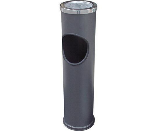 土井金属化成 スタンド灰皿CAN SH-CAN 1個