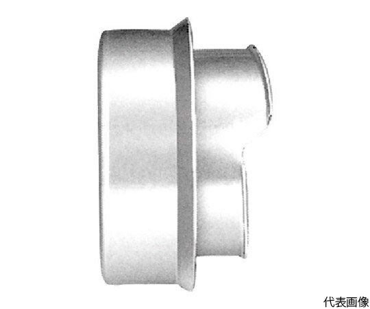 三桂製作所 ケイフレックス用　フェラル KFL28 1個(4)