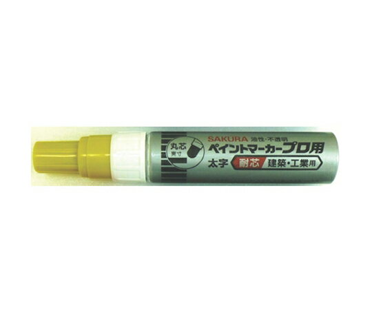 饯ѥ ѥޡ ڥȥޡץ   KPMK-L-3Y 1