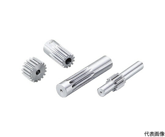 ֹ ʿ S1S 15B-M-0805 1