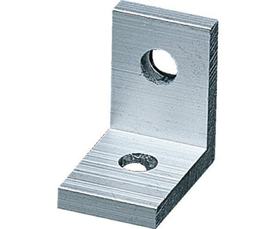 ȥ饹滳 TSF30ѥ󥰥֥饱åȡS TSFJA03 1