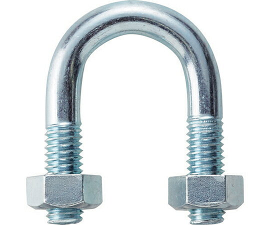 ȥ饹滳 SGPUܥȡ˥Ƥӷ8AͤM6 TSGP2-BTM6-8A 1