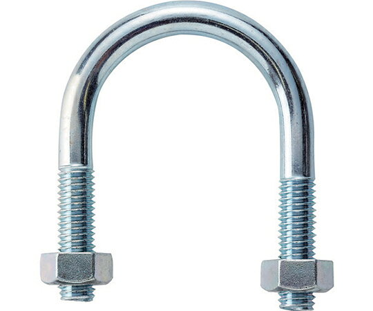 ȥ饹滳 SGPUܥȡ˥Ƥӷ25AͤM8 TSGP2-BTM8-25A 1